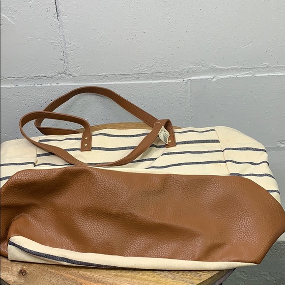 Nwt Bath and body bags - Picture 4 of 6